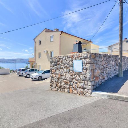 Apartmani Ana Senj  Dış mekan fotoğraf